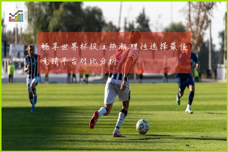畅享世界杯投注热潮 理性选择最佳竞猜平台对比分析