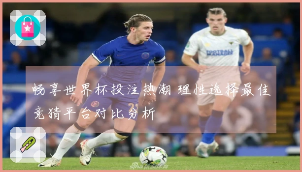 畅享世界杯投注热潮 理性选择最佳竞猜平台对比分析