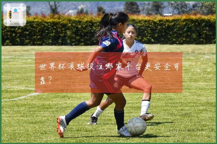 世界杯滚球投注哪家平台更安全可靠？